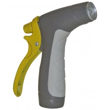 Nelson 50101 Soft Grip Spray Nozzle   550442933